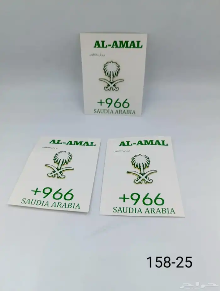 بروش مغناطيس اليوم الوطني 21