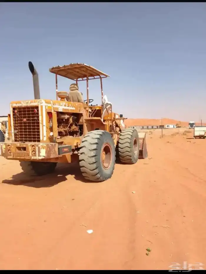 شيول فركاوة 230 للبيع 1