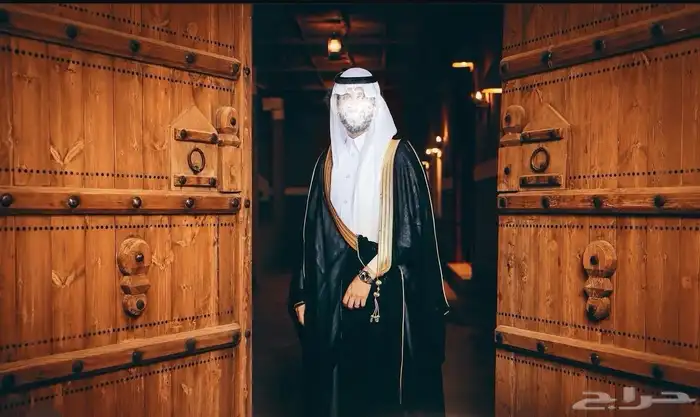 مصور حفلات 0
