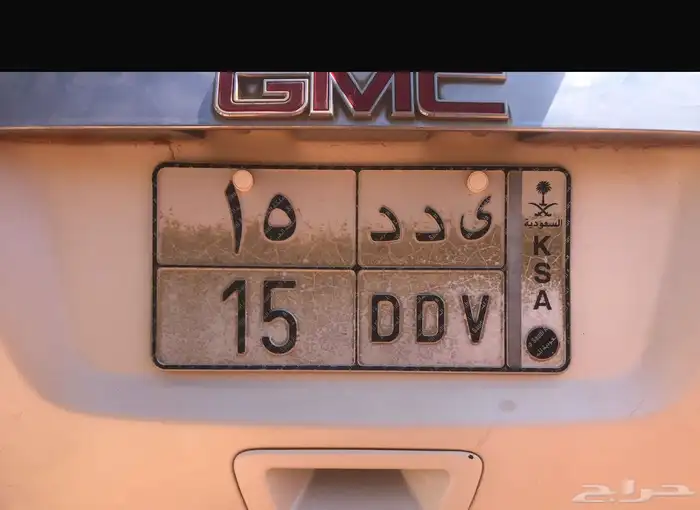 لوحه 0