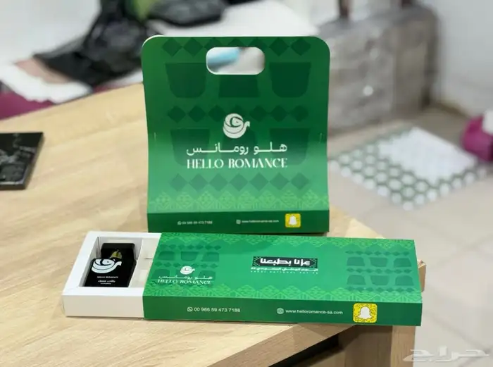 مطبوعات 1