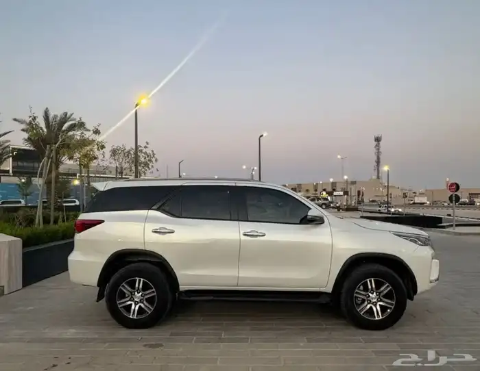فورشنر 2023 1