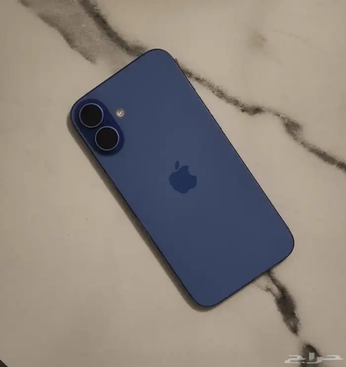 ايفون 16 بلس (تم البيع) 0