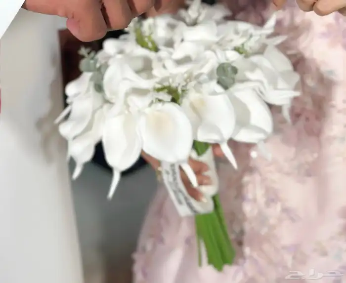 مسكه 1