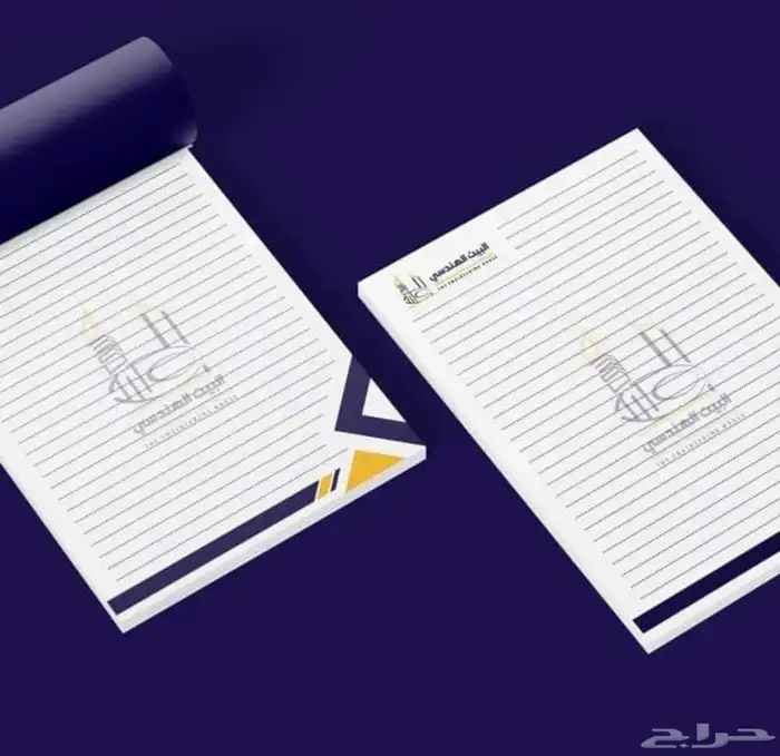 مطبعة_مطبوعات_بوكسات_اكياس_اكواب_بروشورات_فواتير_استكرات 3