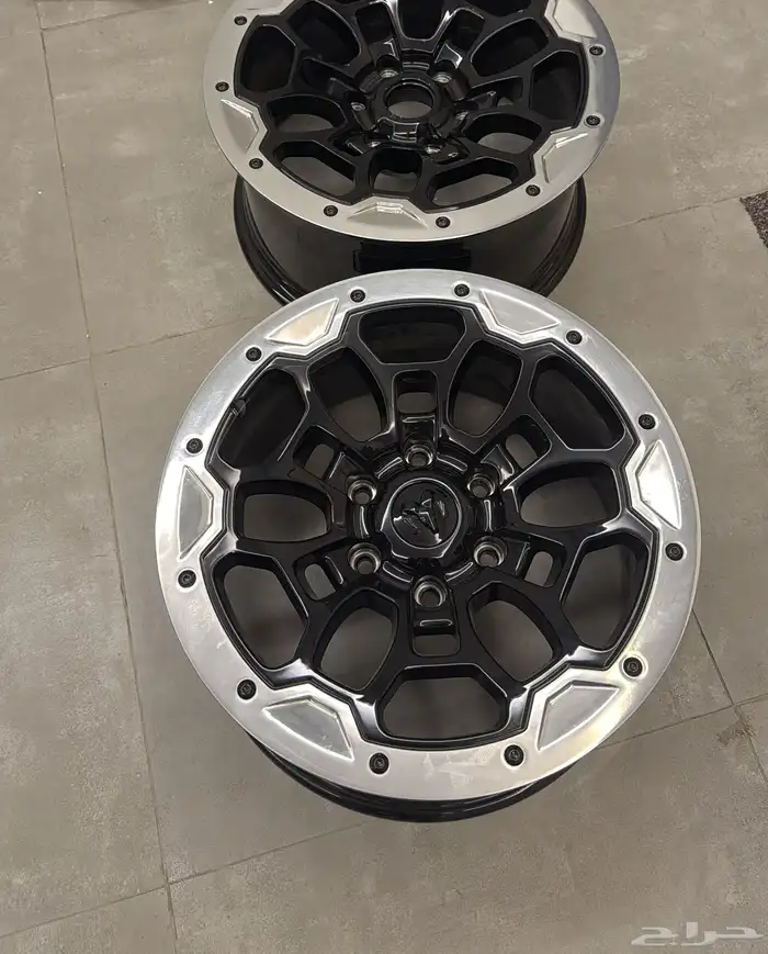 جنوط رام trx 3