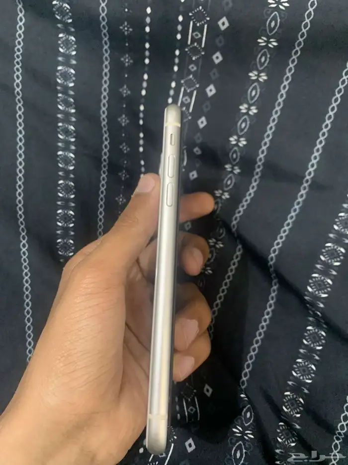 ايفون 11 1