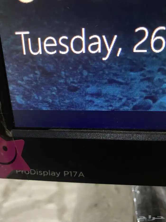 شاشاه hb 1