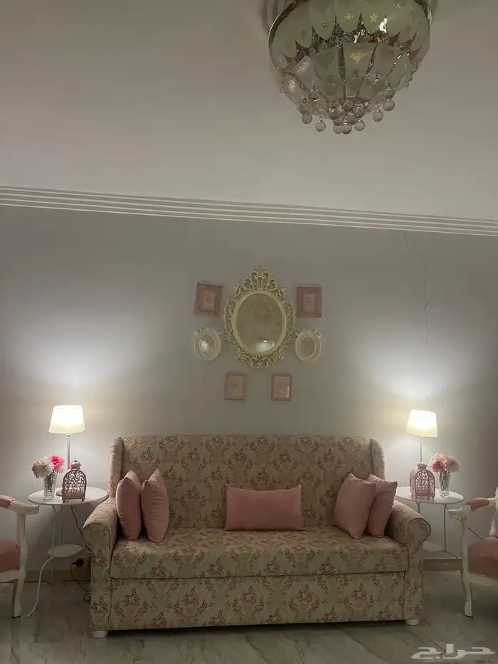 اثاث كنبات 3