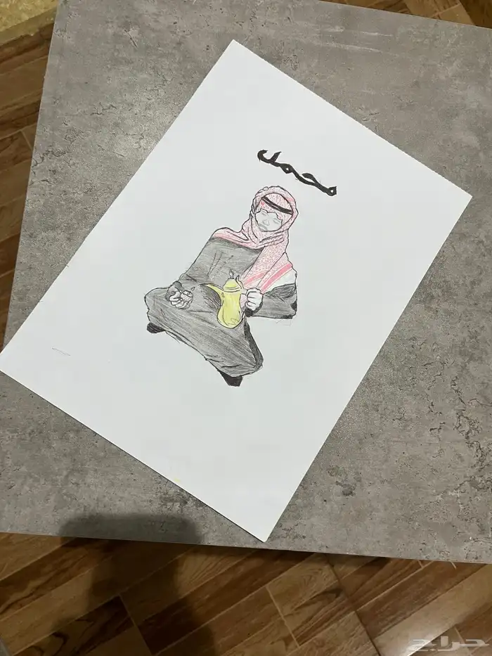 تصاميم الازياء فساتين 10