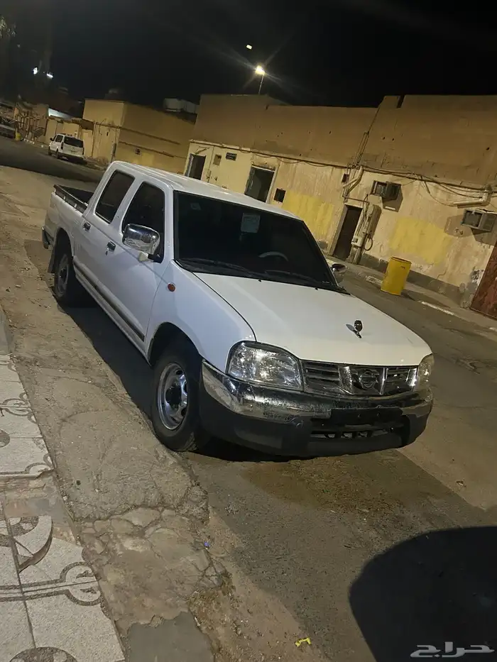للبيع ددسن 2015 0