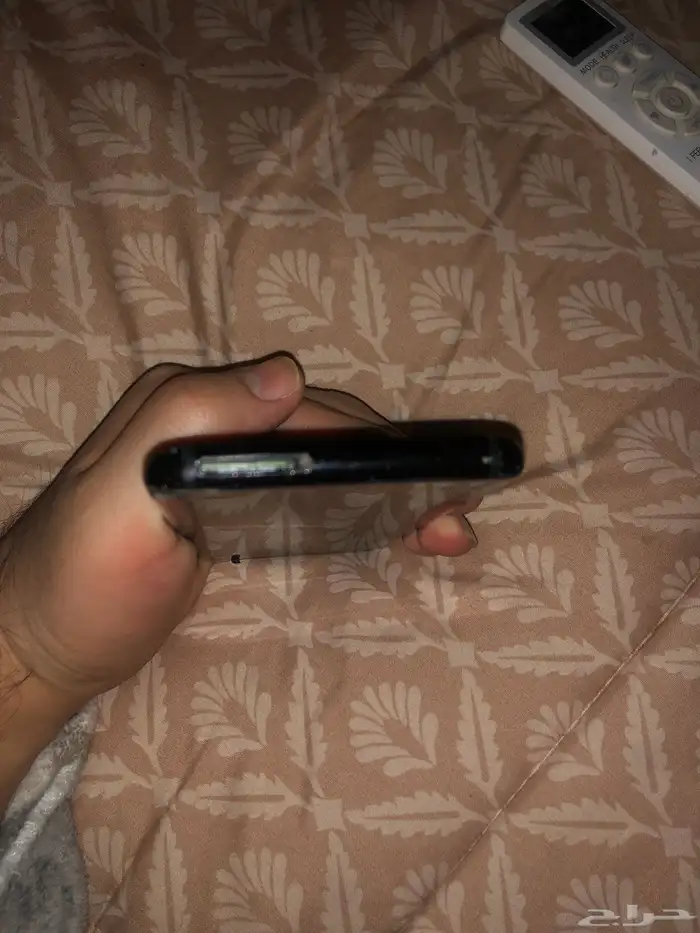 جوال جالكسي اس 8 10