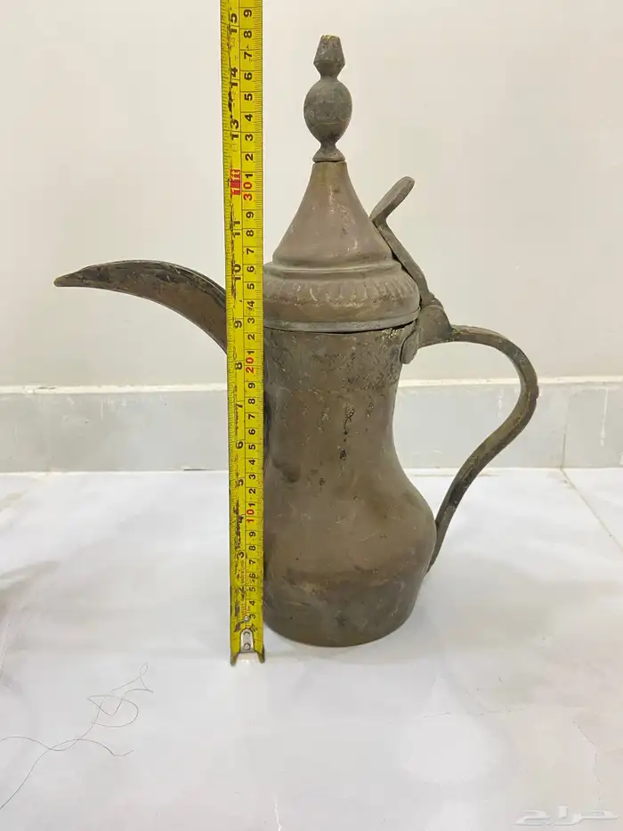 دله دلال 2