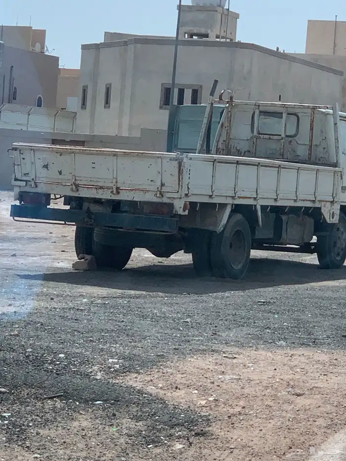 الموتر مسقط سكر في ماء دينا 0
