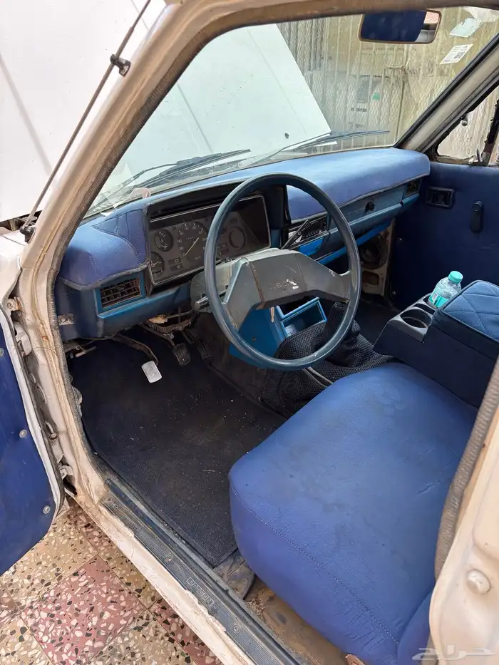 ددسن 85 نضيف 14