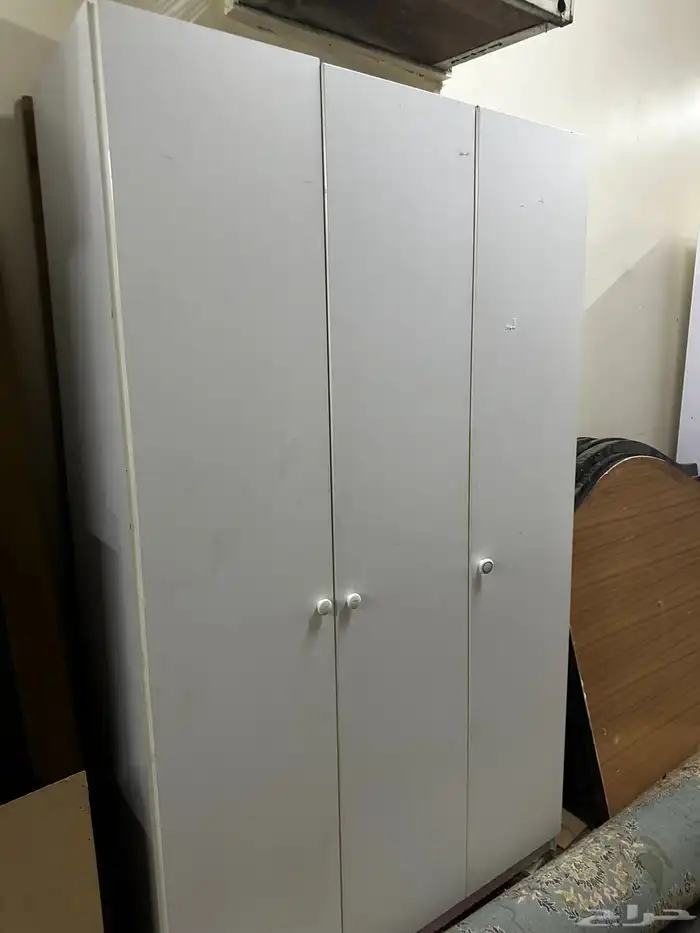 اثاث بسعر رخيص بالطائف 23