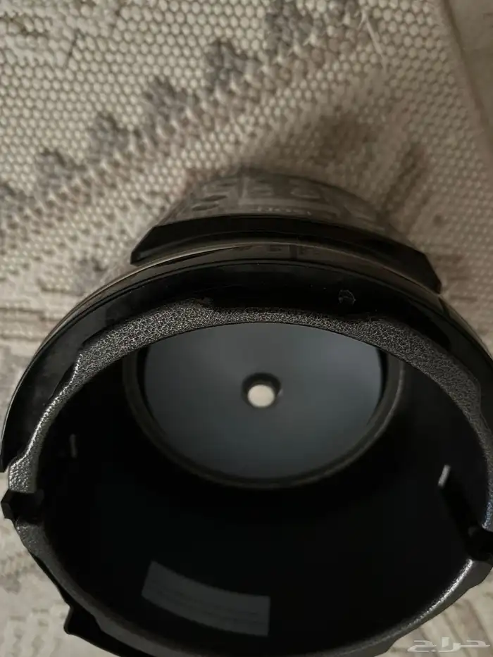 قدر ضغط استخدام بسيط 8