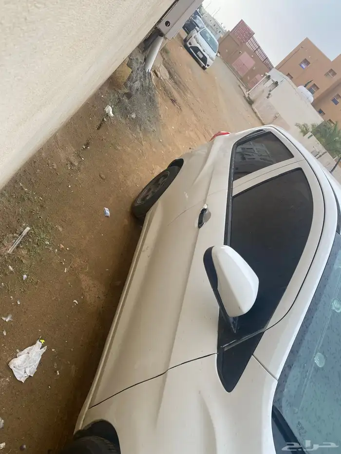 للبيع سبارك 0