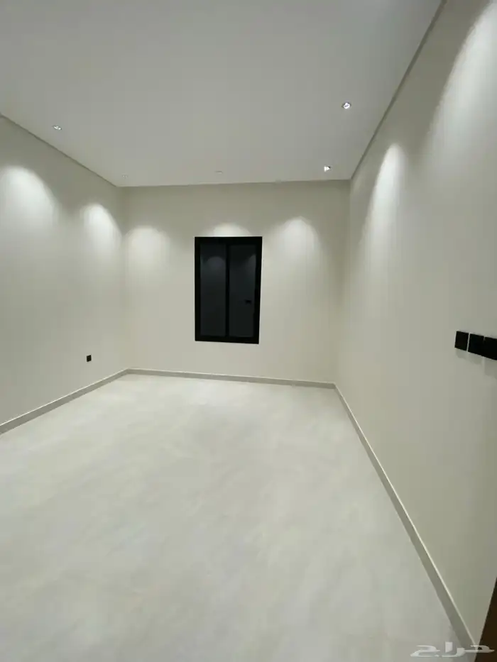 للبيع روف علوي مع ملحق مع بايك سيارة بالمحاله 730 الف 20