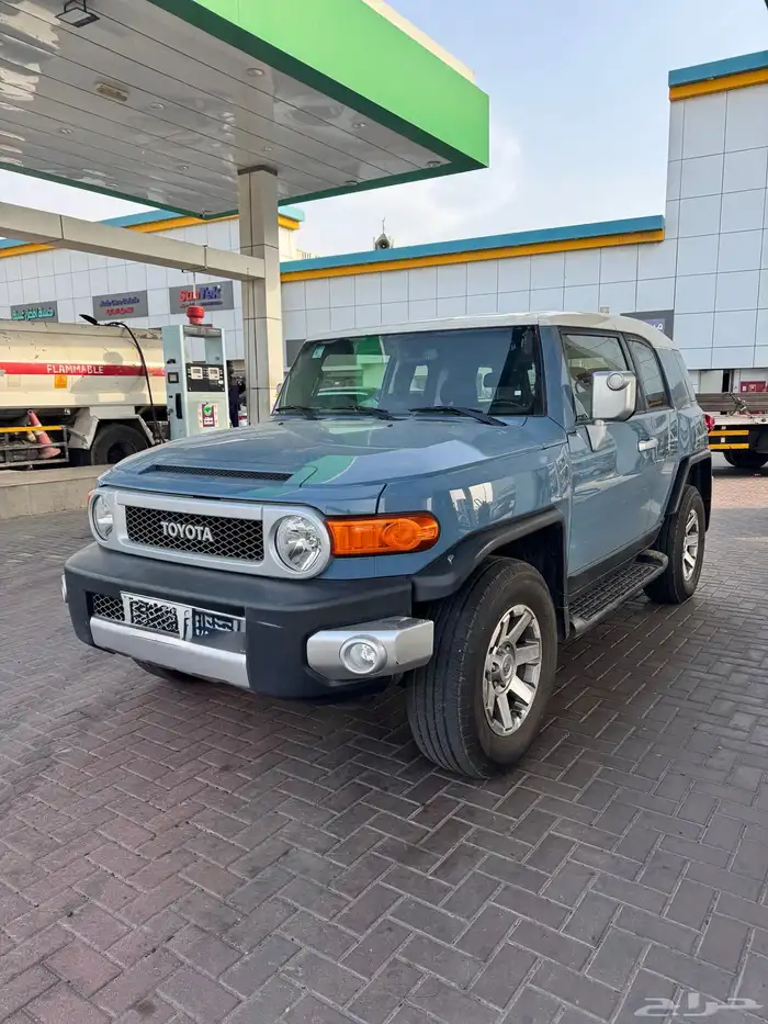 Fj2022 1