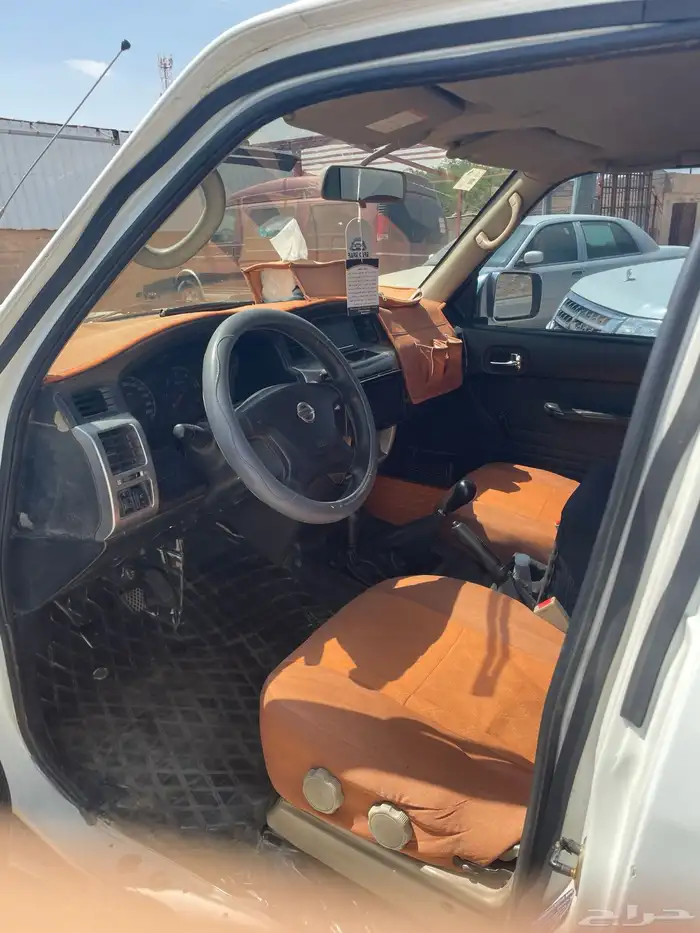 ربع نيسان 2006محول2016 6