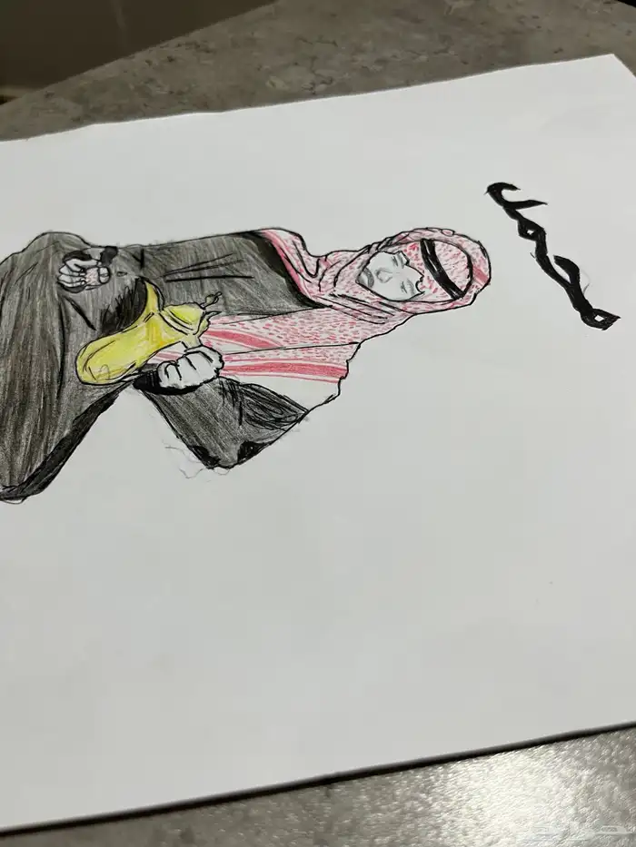 تصاميم الازياء فساتين 8