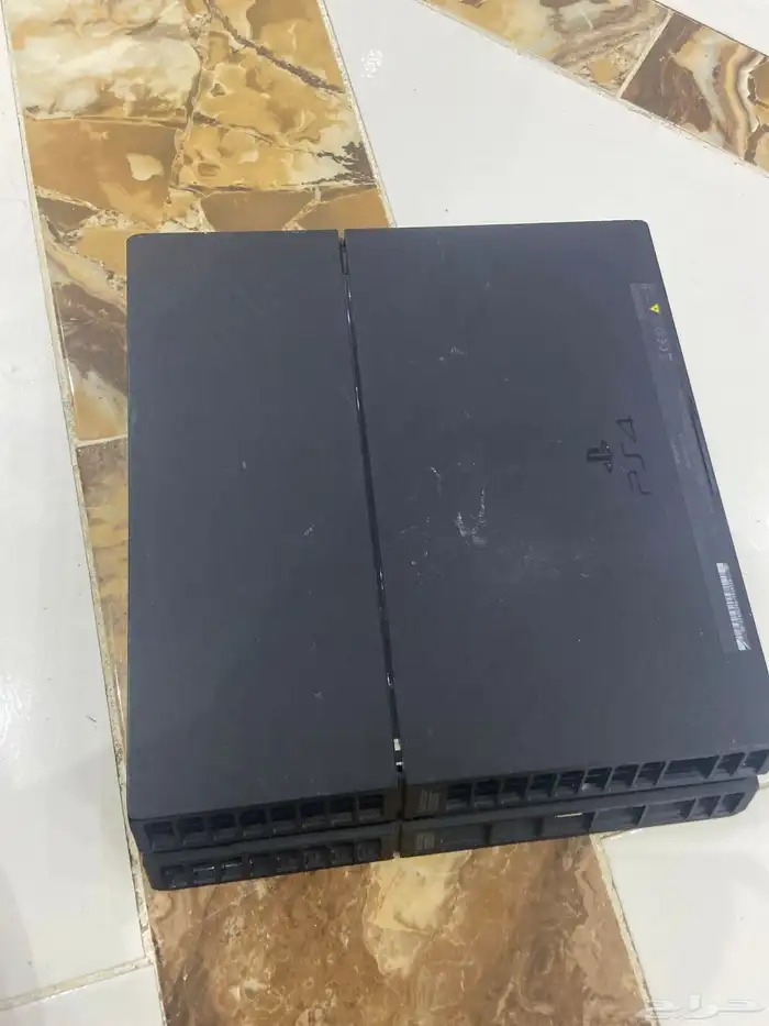 سوني فوري العرض سعر لسوم في خرابي يستطيع تصليح 0