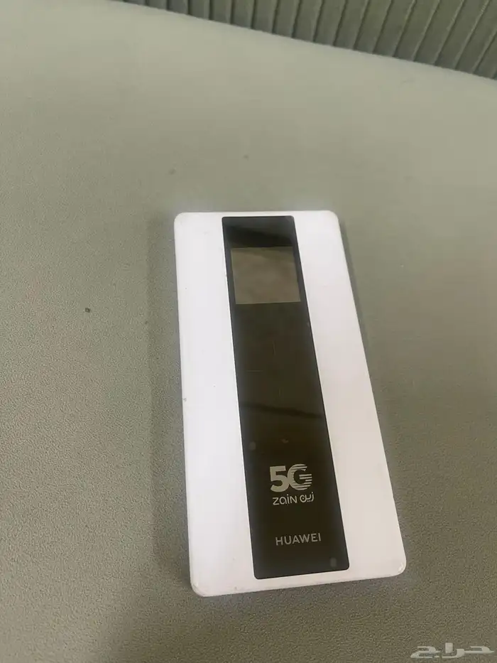 راوتر متنقل للبيع 0