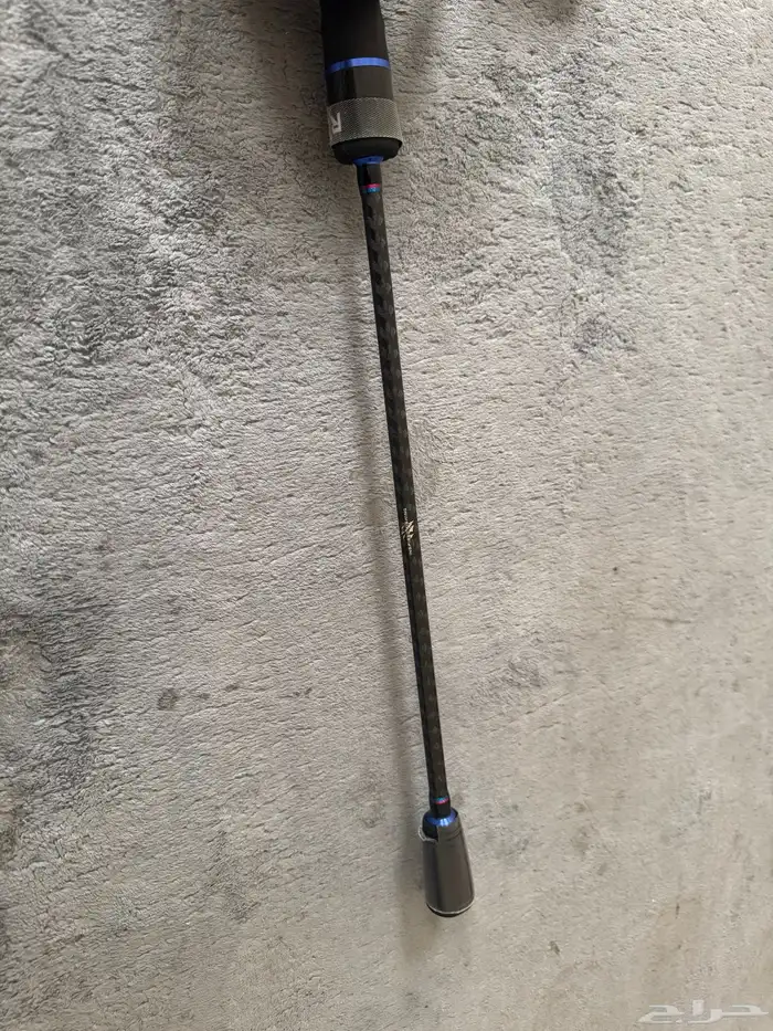 للبيع كومبو سلو جيقينق مكينة كهربا 5