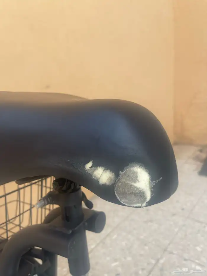 سكوتر ابو سلة 800 واط 4