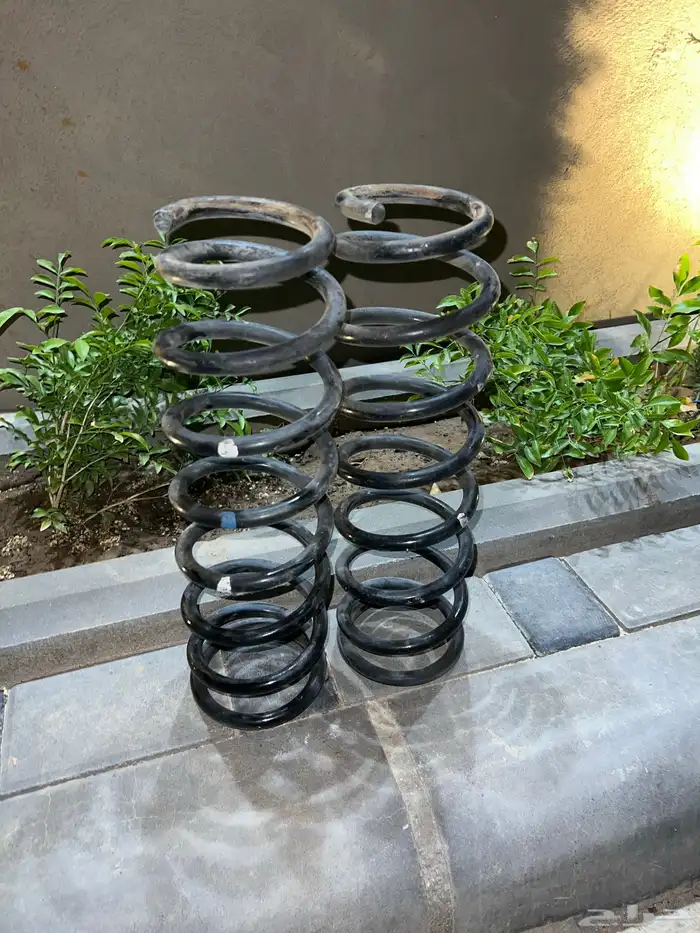 يايات ربع 0
