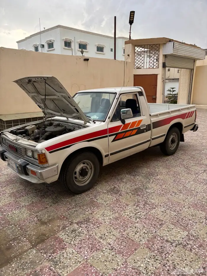 ددسن 85 نضيف 3