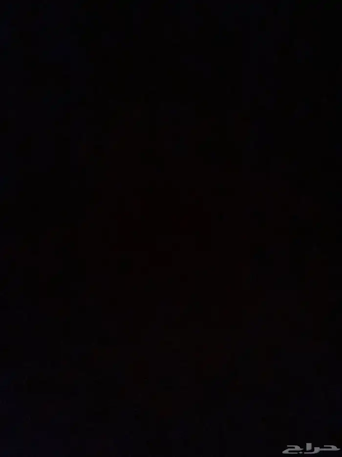 مطلوب شقق طلاب او عزاب 0