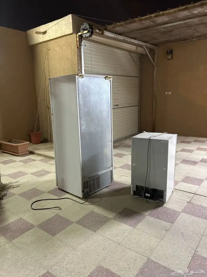 سكراب 0