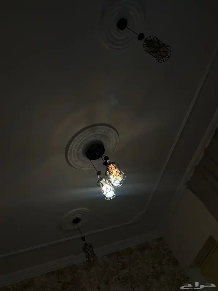 نجف 0