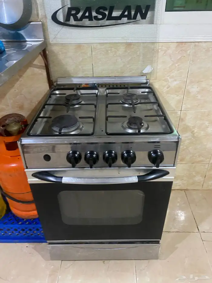 اثاث بيت 1