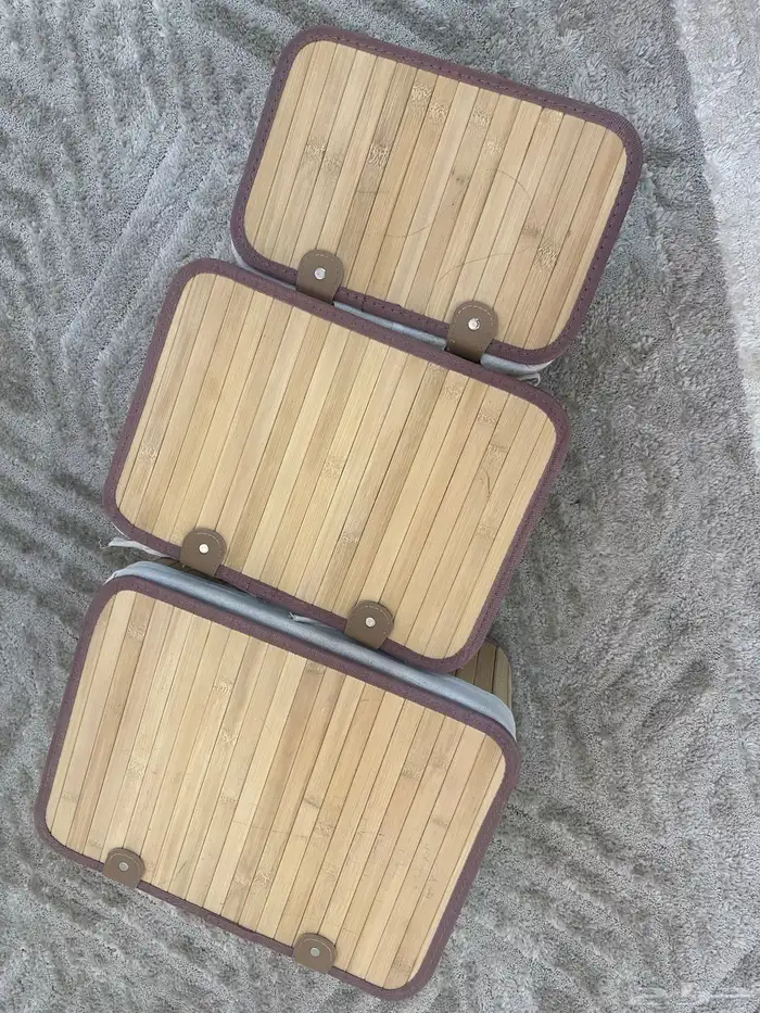 اشياء دبش للايجار 4