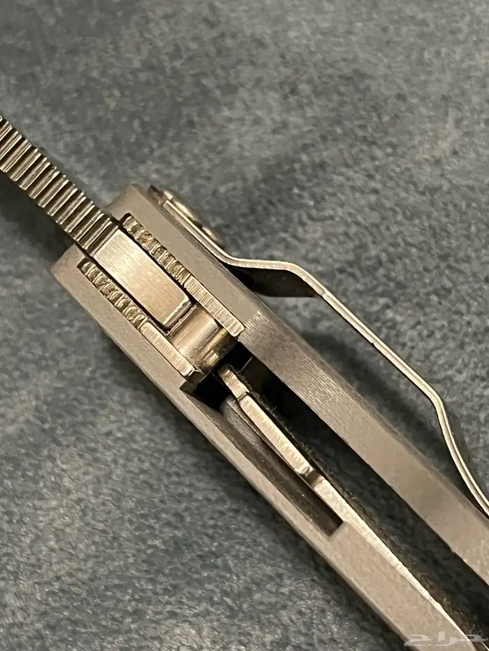 مطوية سبايدركو بارا 2 5