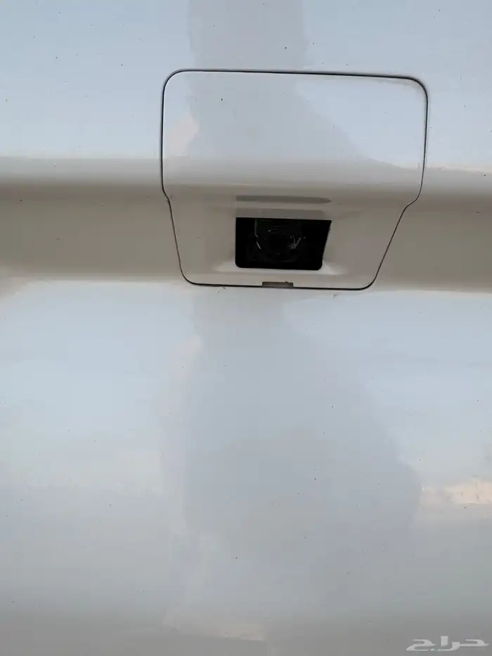 برادو مخزن 65