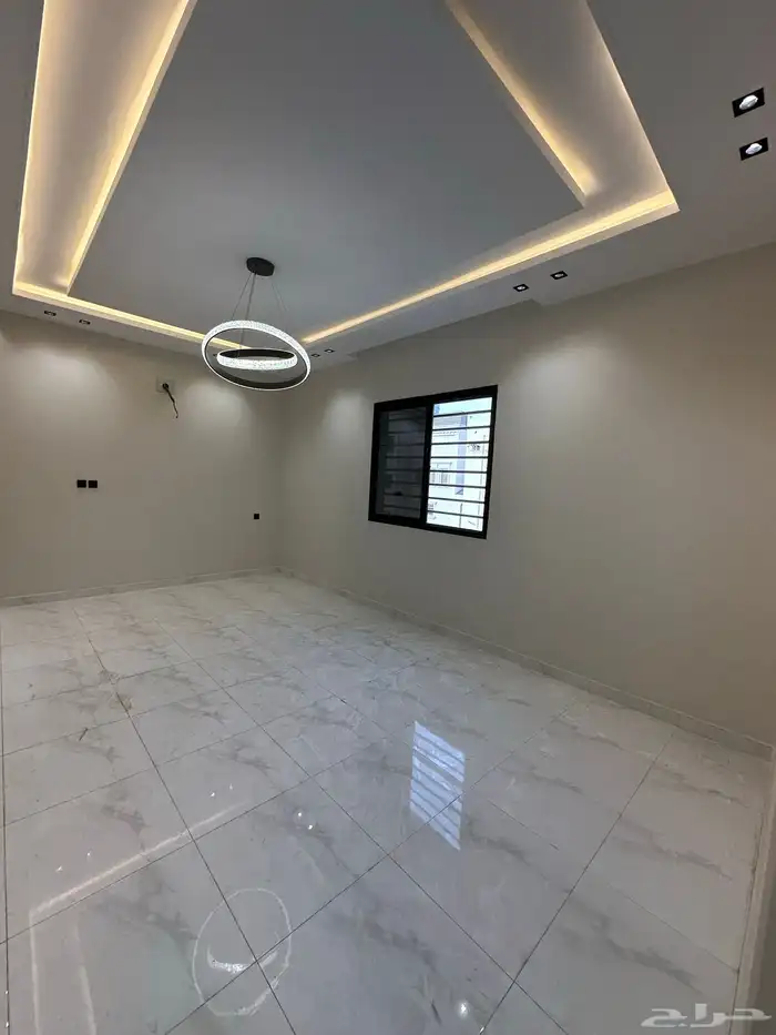 للبيع بحي البديع شقق باسعار من 450 الف واصل الخدمات 3