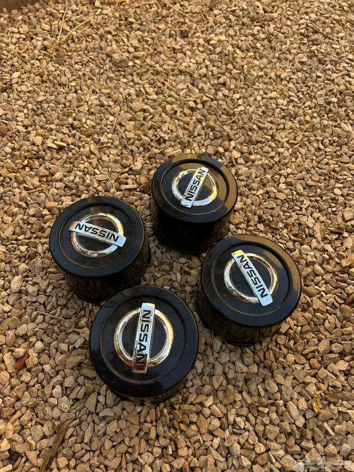 جنوط فتك العدد 5 3