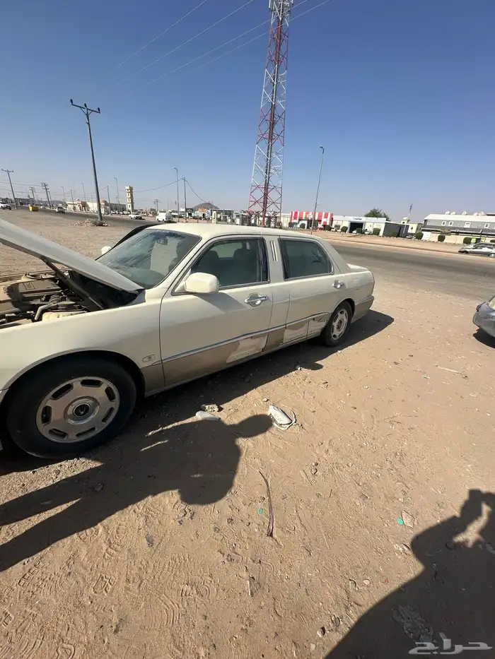 هونداي 9