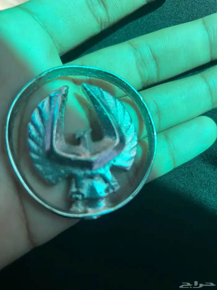 تلاقيط AX100 0