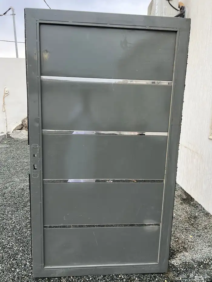 عسير البشاير 1