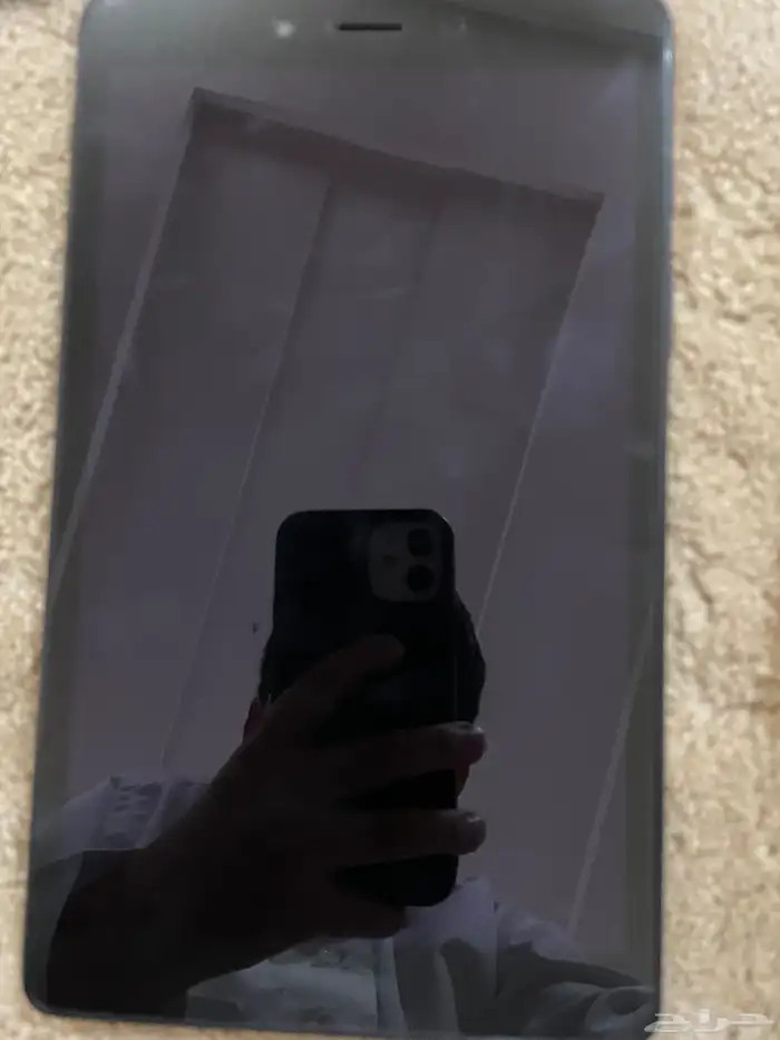 الخرج حي الزاهر 3