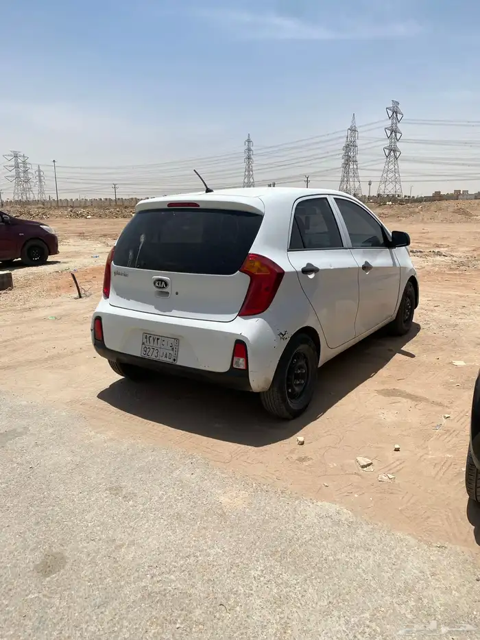 سيارات إيجار شهري 1500 2