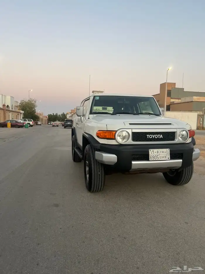 بسم الله الرحمن الرحيم اف جي 2012FJ 2