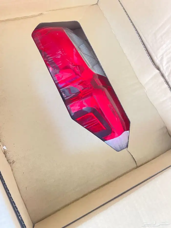 قطع غيار سيارات 3
