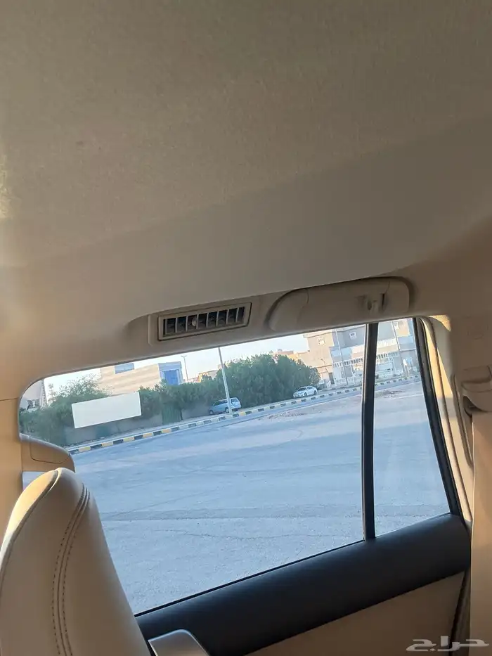 برادو مخزن 55