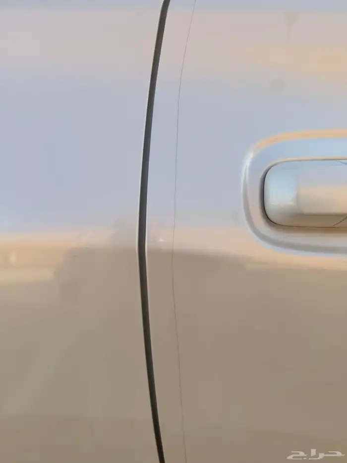 برادو مخزن 32